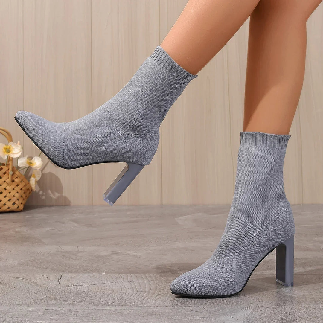 Footwear