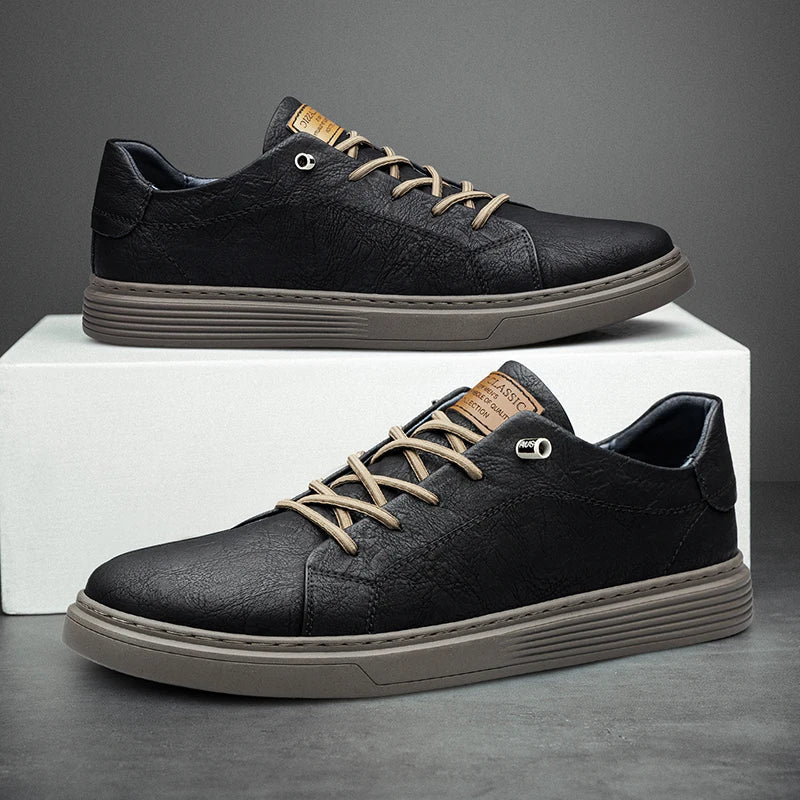 Footwear