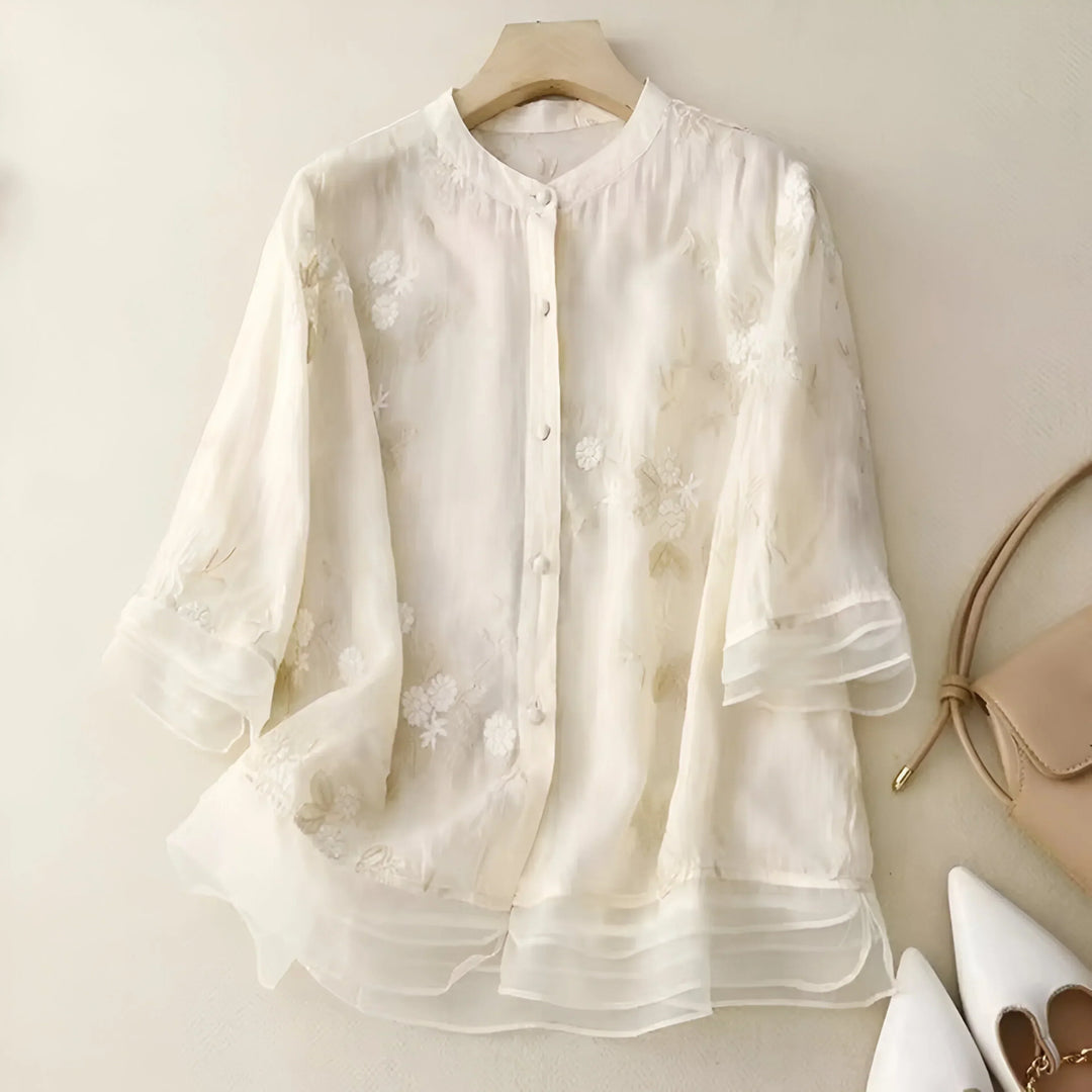 Women's
