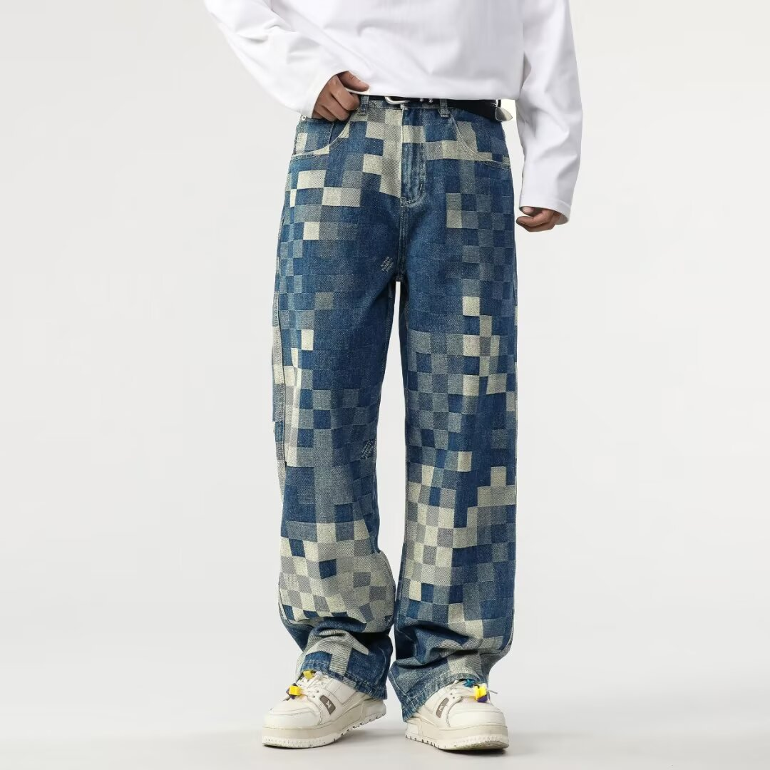 Men's