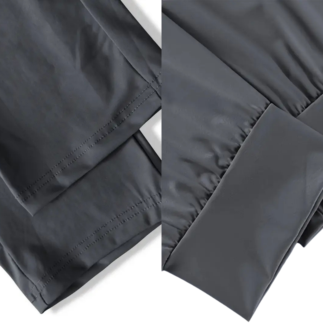 Glide - Unisex QuickDry Stretch Pants