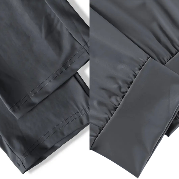 Glide - Unisex QuickDry Stretch Pants