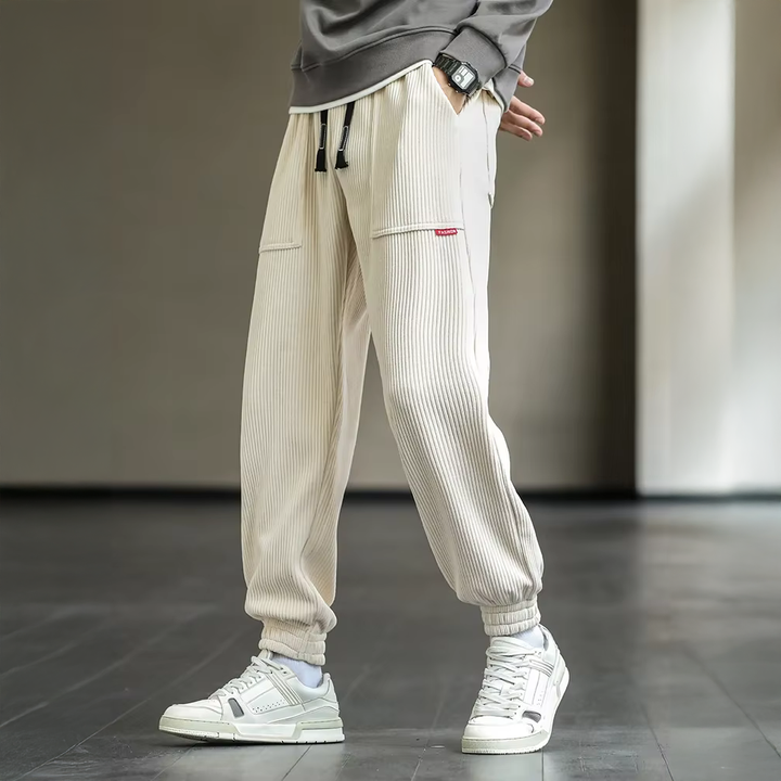 Wick - Cascade Joggers