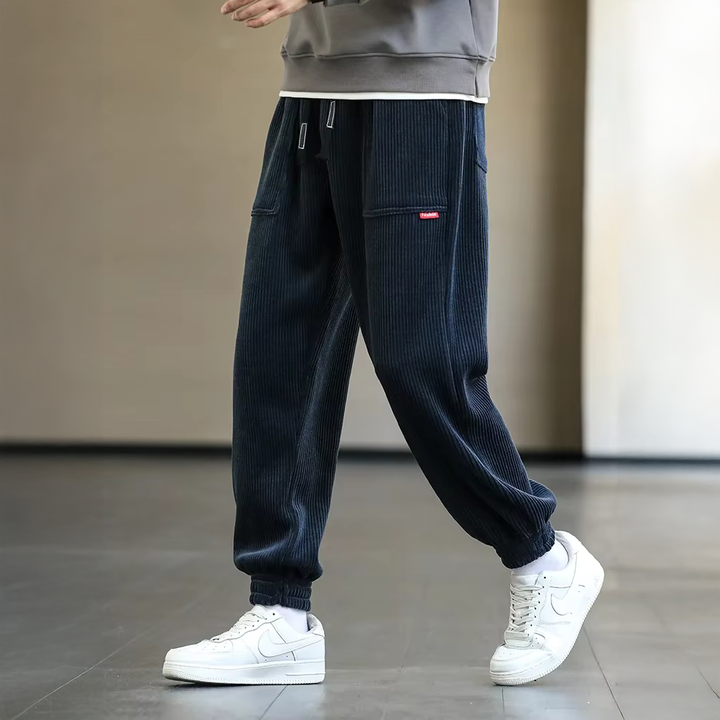 Wick - Cascade Joggers