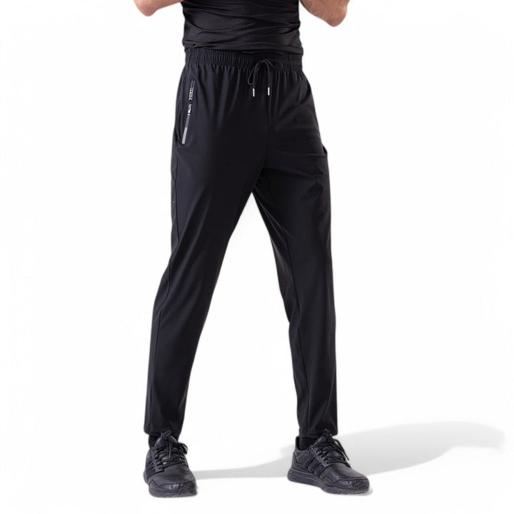 Glide - Unisex QuickDry Stretch Pants