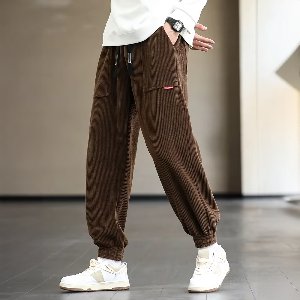 Wick - Cascade Joggers
