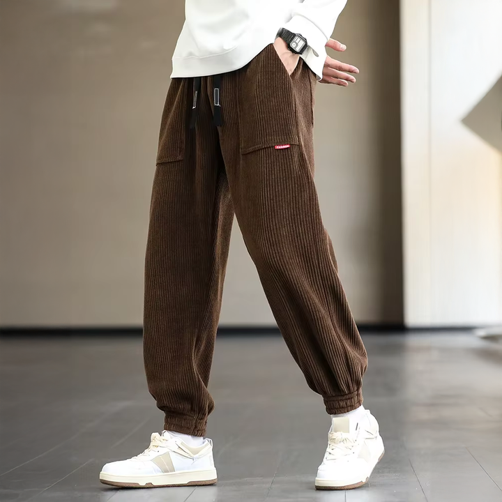 Wick - Cascade Joggers