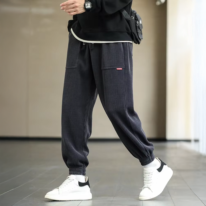 Wick - Cascade Joggers