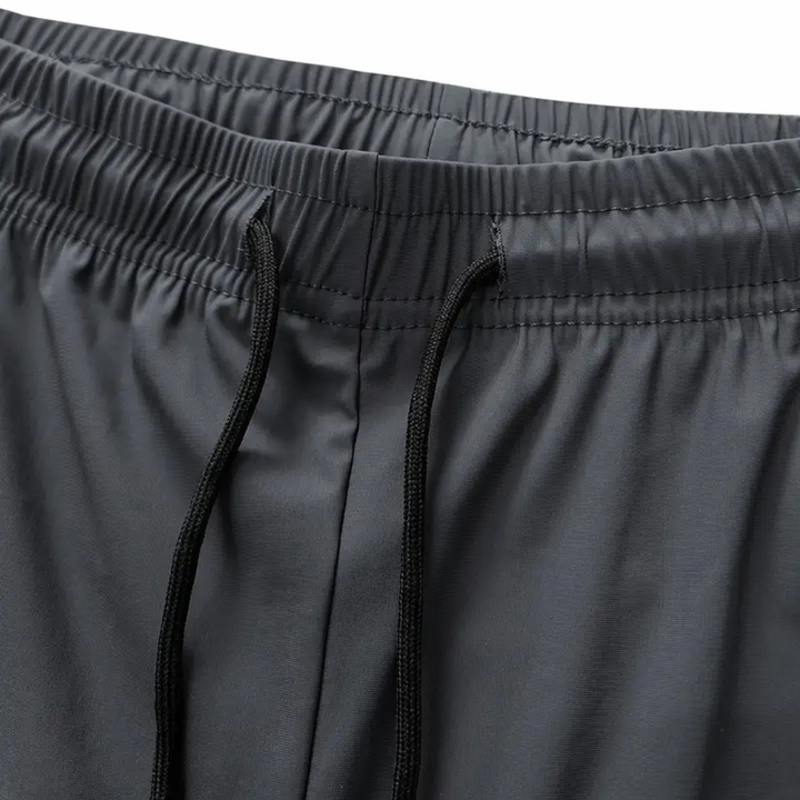 Glide - Unisex QuickDry Stretch Pants