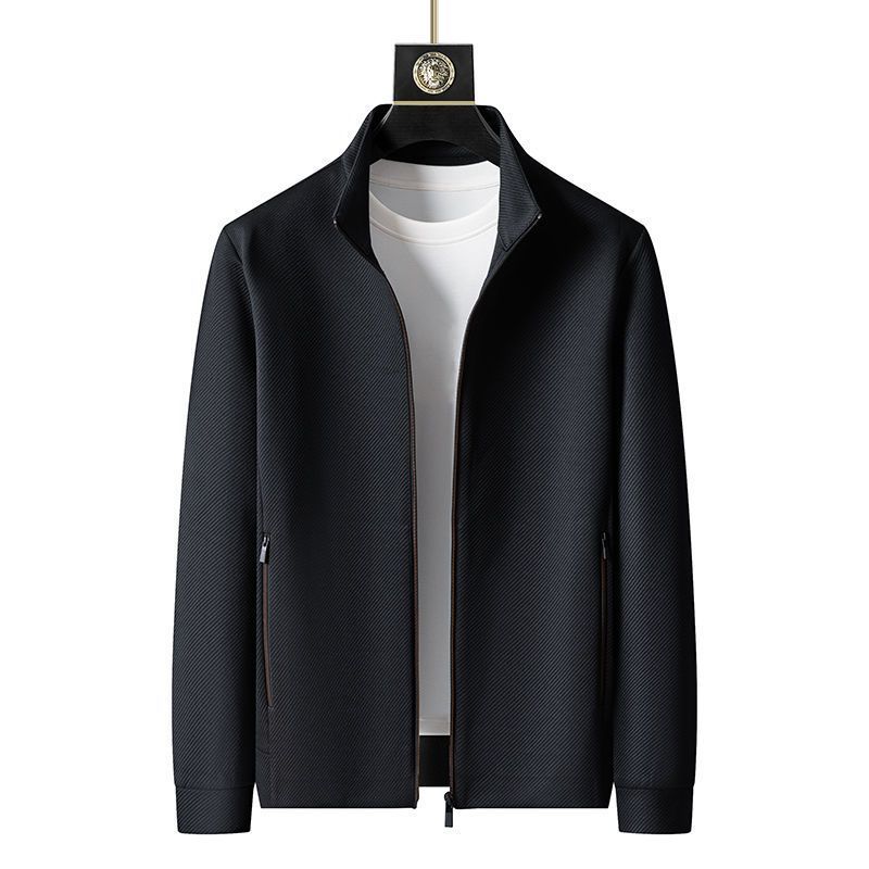 Arlo - Premium Tracksuit - Luna Boutique - London