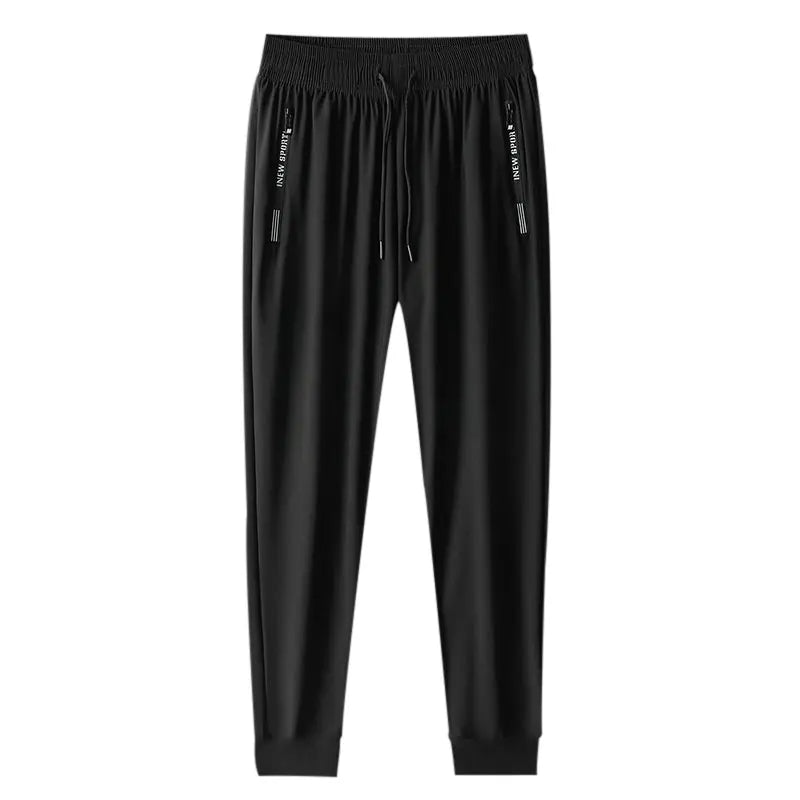 Glide - Unisex QuickDry Stretch Pants