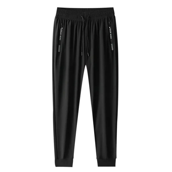 Glide - Unisex QuickDry Stretch Pants
