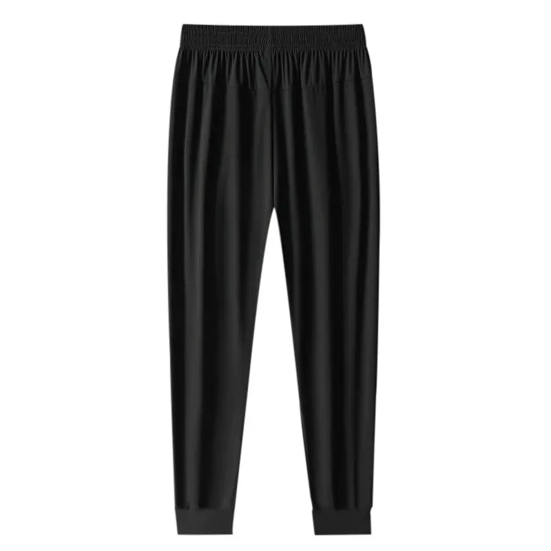 Glide - Unisex QuickDry Stretch Pants