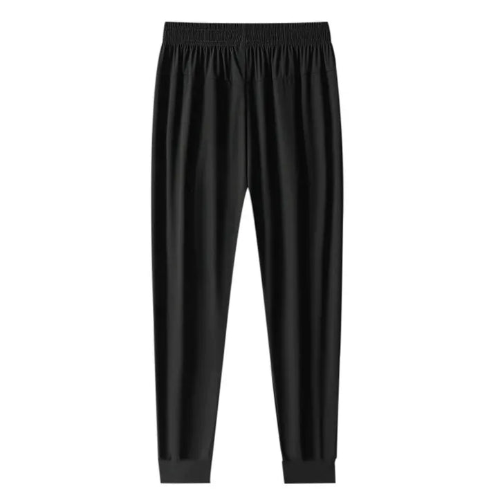 Glide - Unisex QuickDry Stretch Pants
