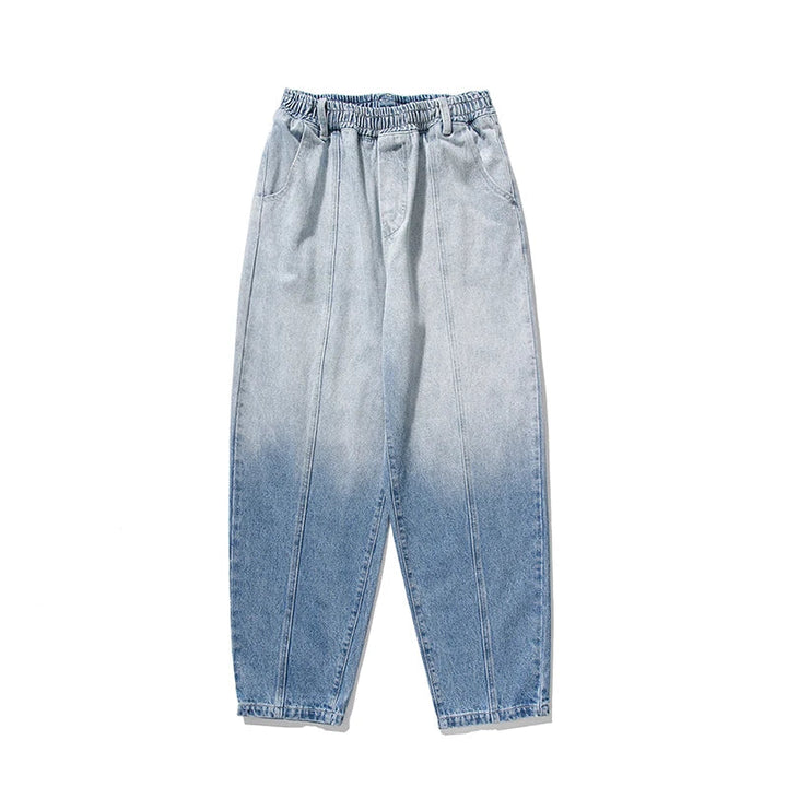 Paulie - Fadeway Jeans