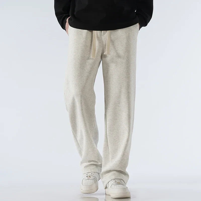 Sabor - Cloud Sweatpants