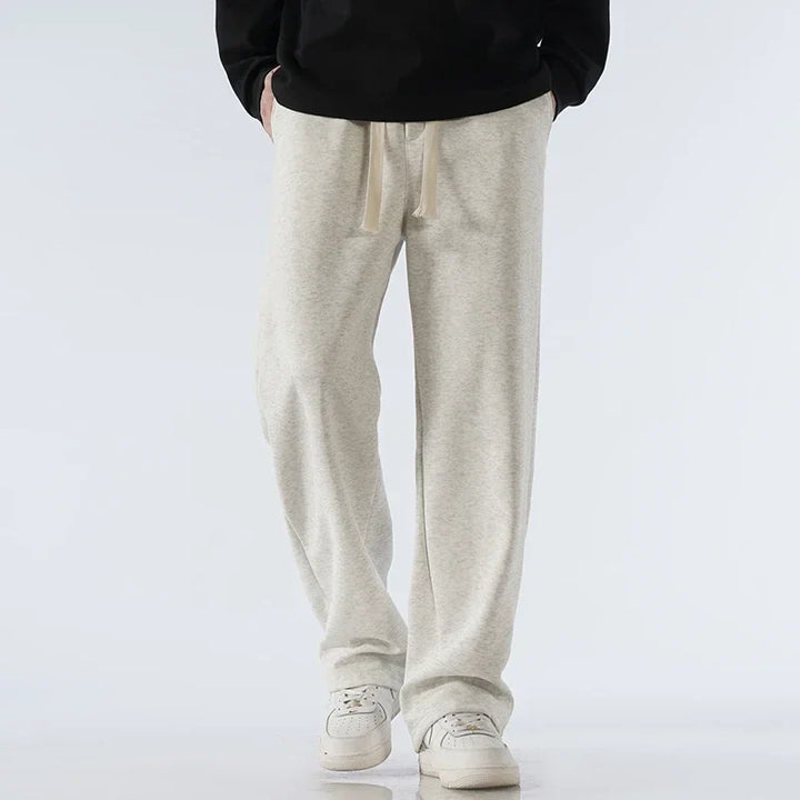 Sabor - Cloud Sweatpants
