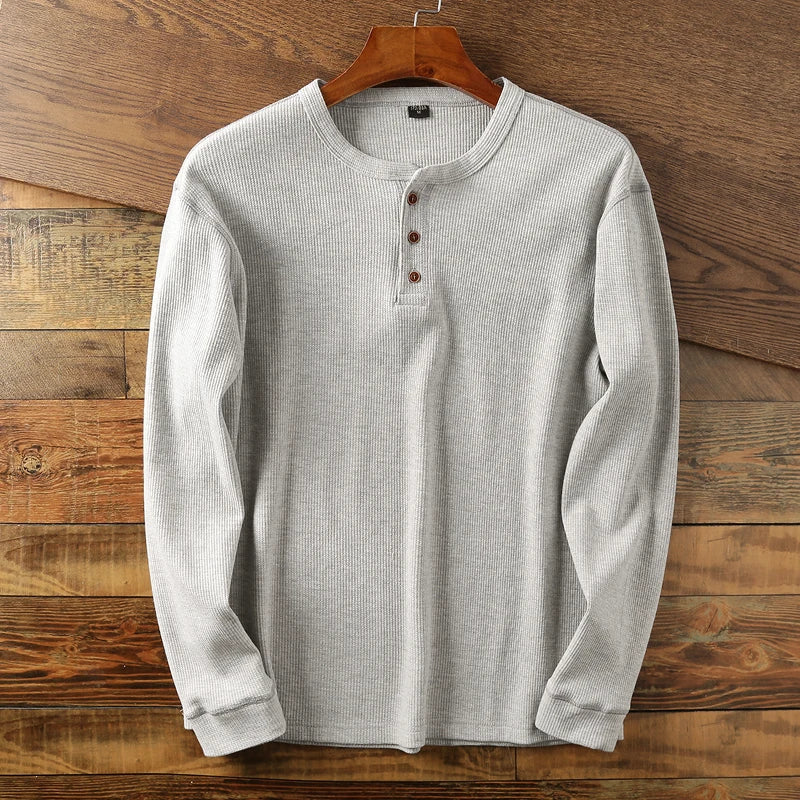 Calle - Long Sleeve - Luna Boutique - London