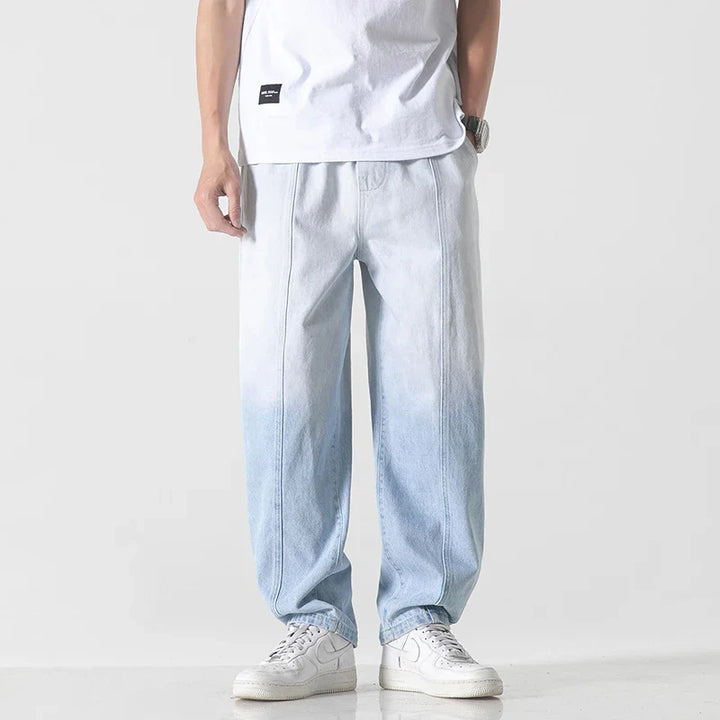 Paulie - Fadeway Jeans