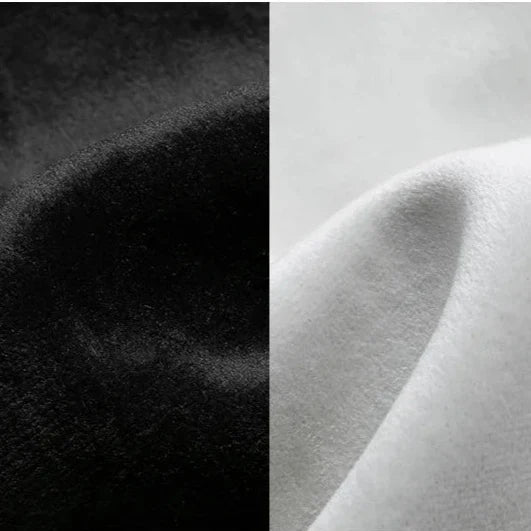 Blake - Horizon Pullover - Luna Boutique - London
