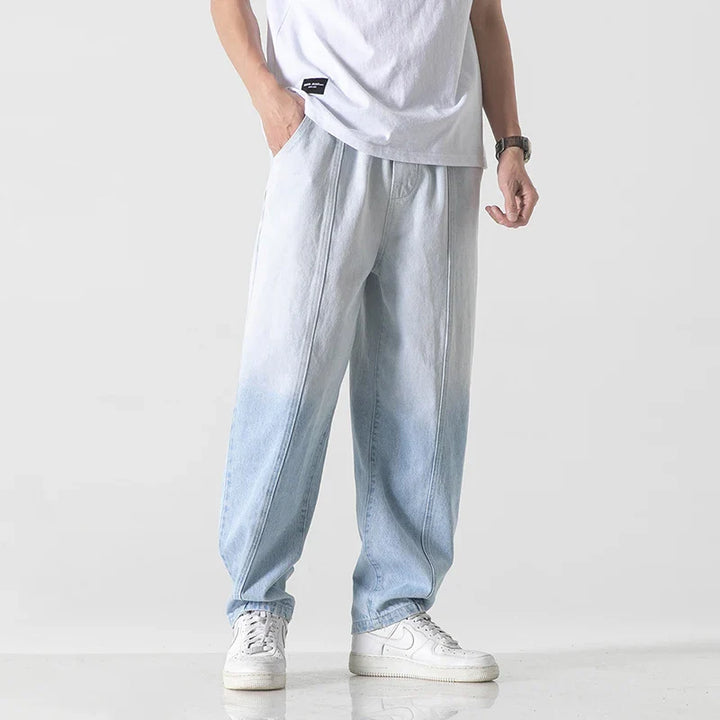 Paulie - Fadeway Jeans