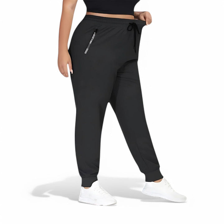 Glide - Unisex QuickDry Stretch Pants
