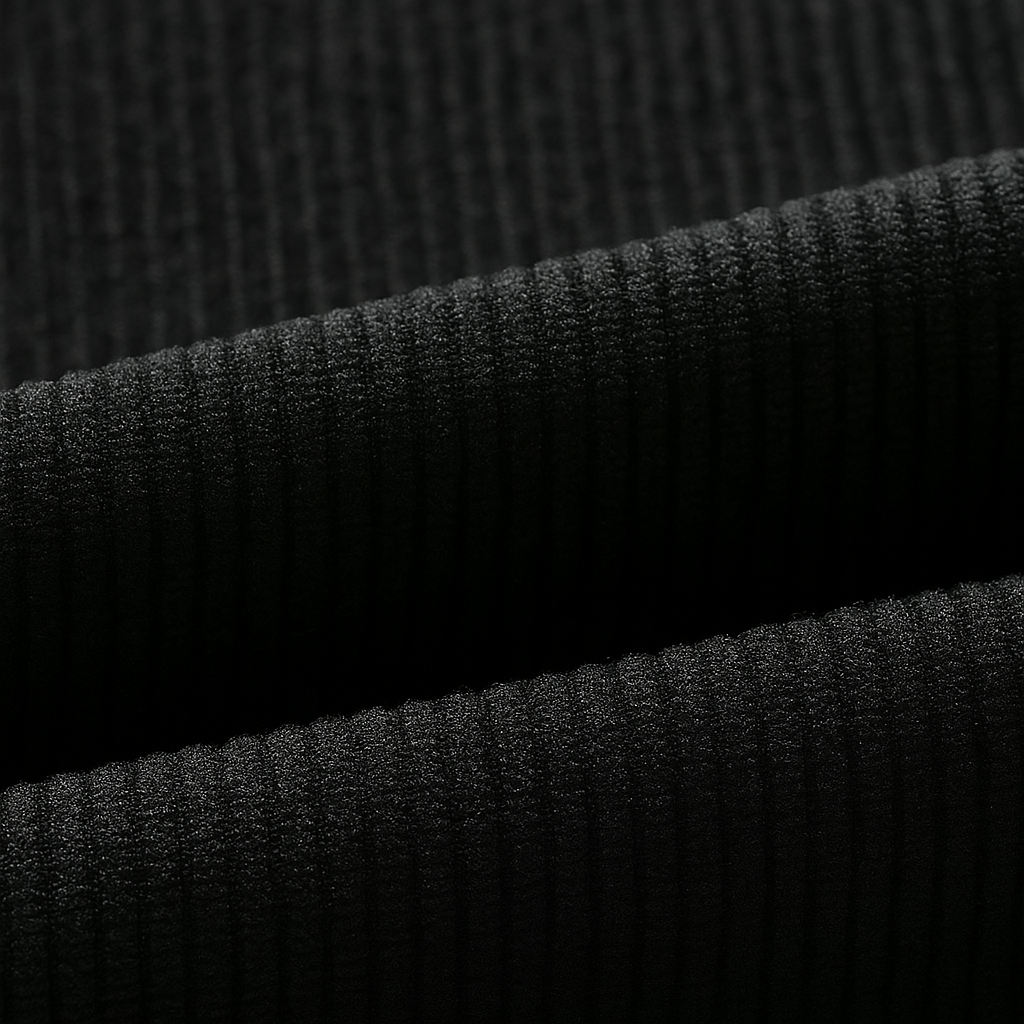 Toscana - Marbello Corduroy