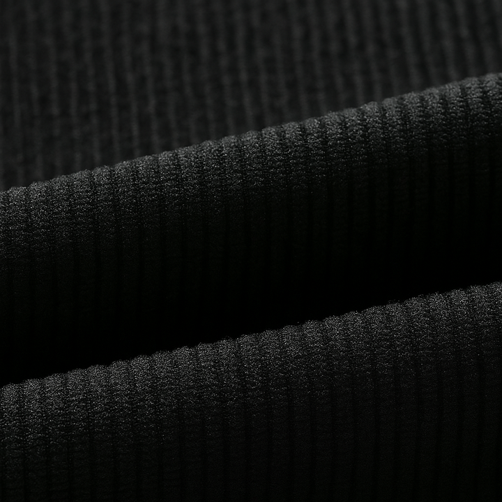 Toscana - Marbello Corduroy